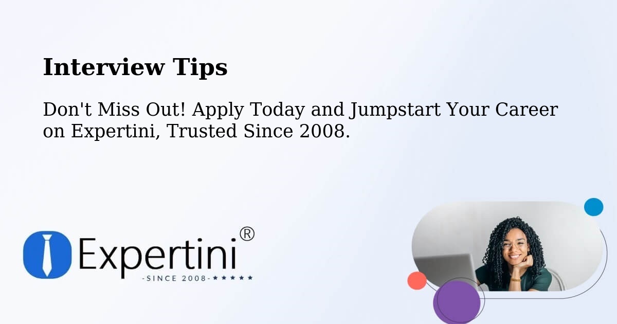 Interview Tips & Techniques for Job Seekers – Clit - Clit, Romania Jobs Expertini